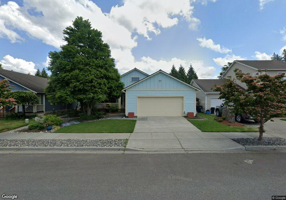2112 Eastwood Way, Lynden, WA 98264 - photo 1