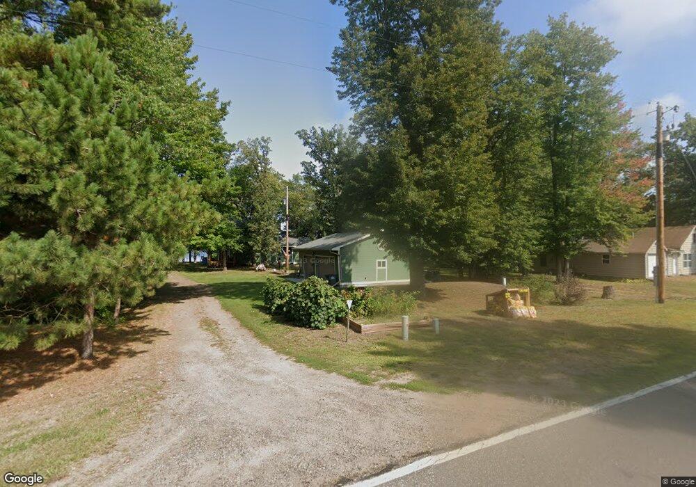 11664 Twilight Rd, Onamia, MN 56359 - photo 1