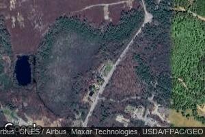 328 Kelley Point Rd, Jonesport, ME 04649