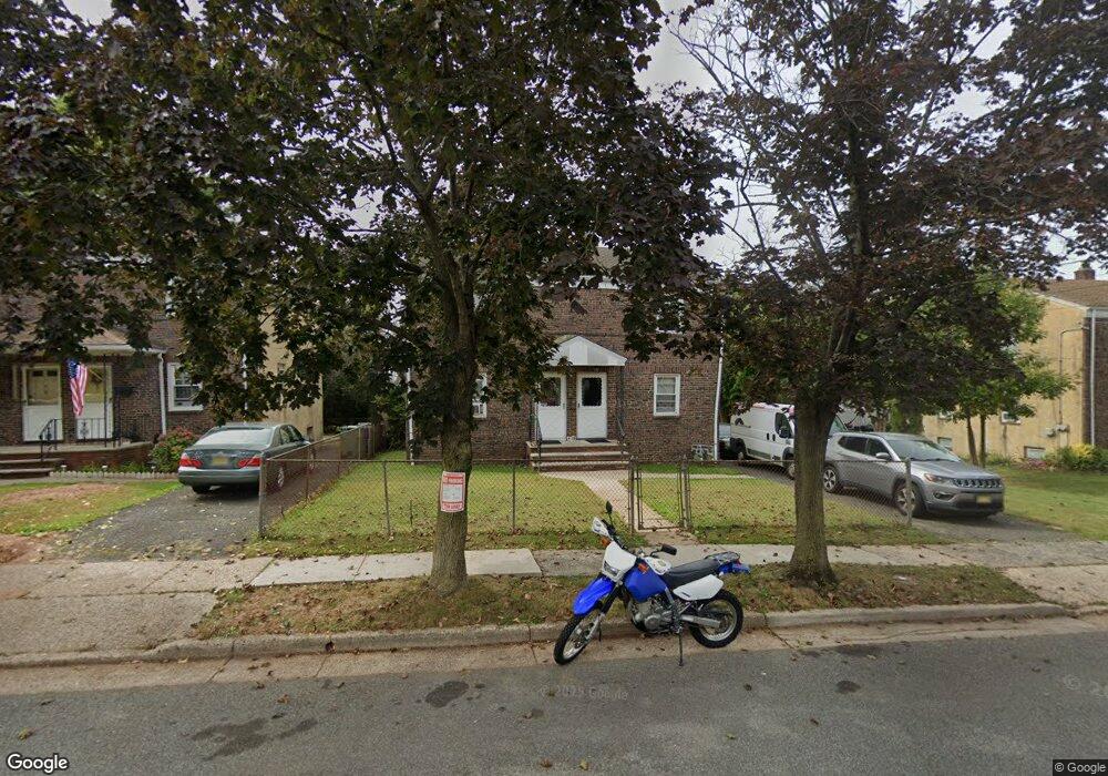 423 Spruce St unit 1, Linden, NJ 07036 - photo 1