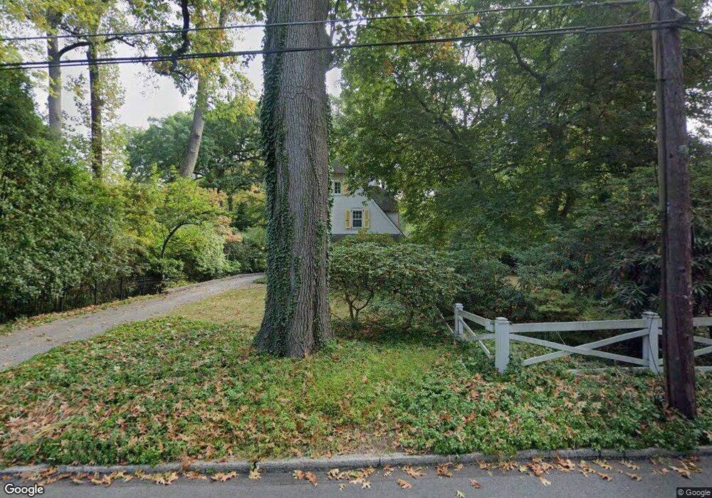 211 Glenn Rd, Ardmore, PA 19003 - photo 1