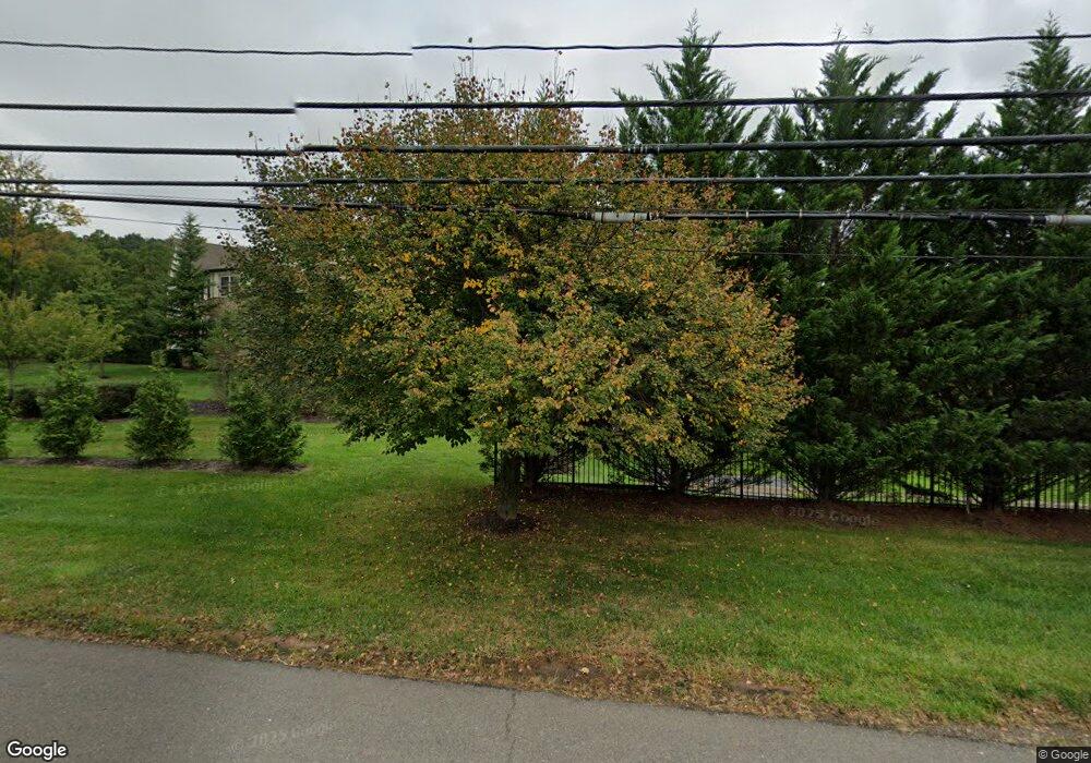 393 Victoria Dr unit F3, Bridgewater, NJ 08807 - photo 1