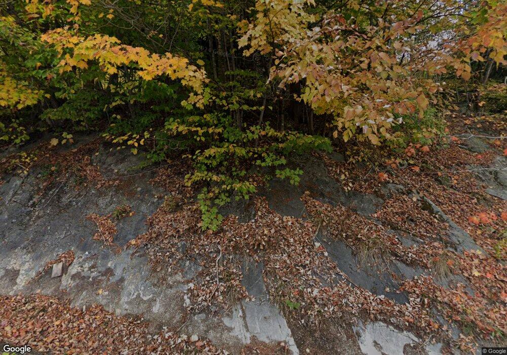 28 North Village, Ludlow, VT 05149 - photo 1