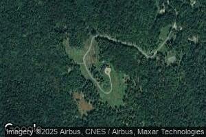 327 Bedell Brook Rd, Elmore, VT 05661