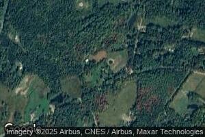 715 East Rd, Waitsfield, VT 05673