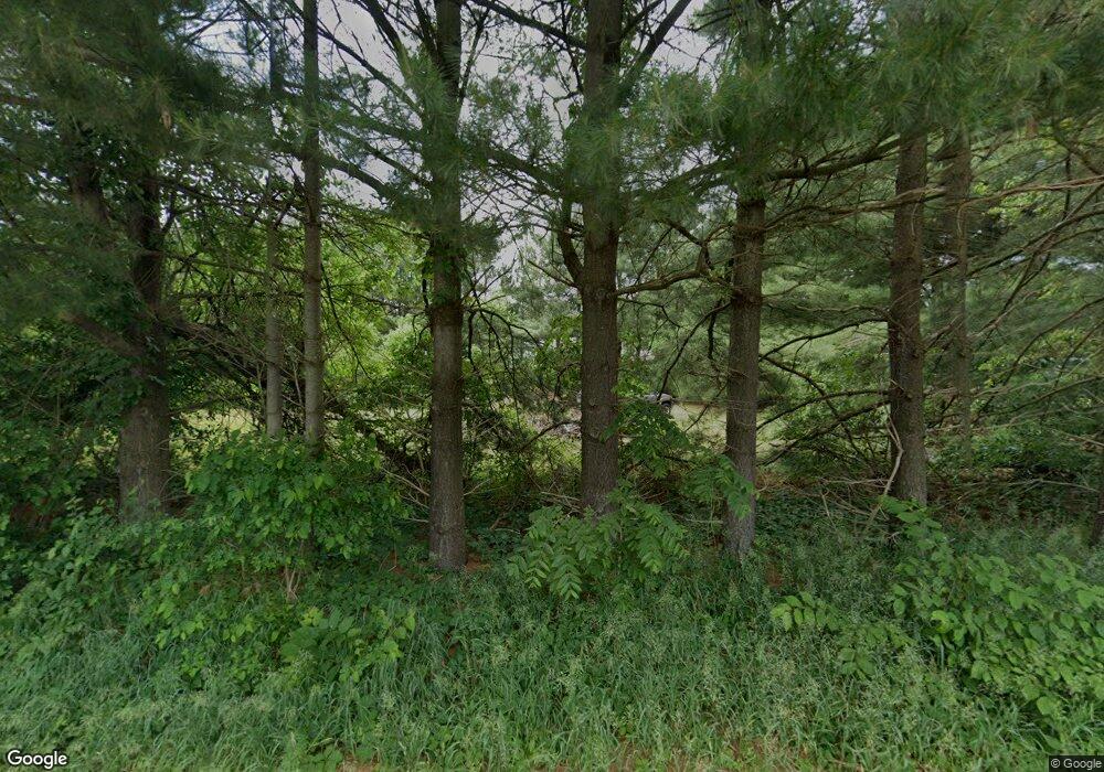 6101 E 350 N, Rolling Prairie, IN 46371 - photo 1