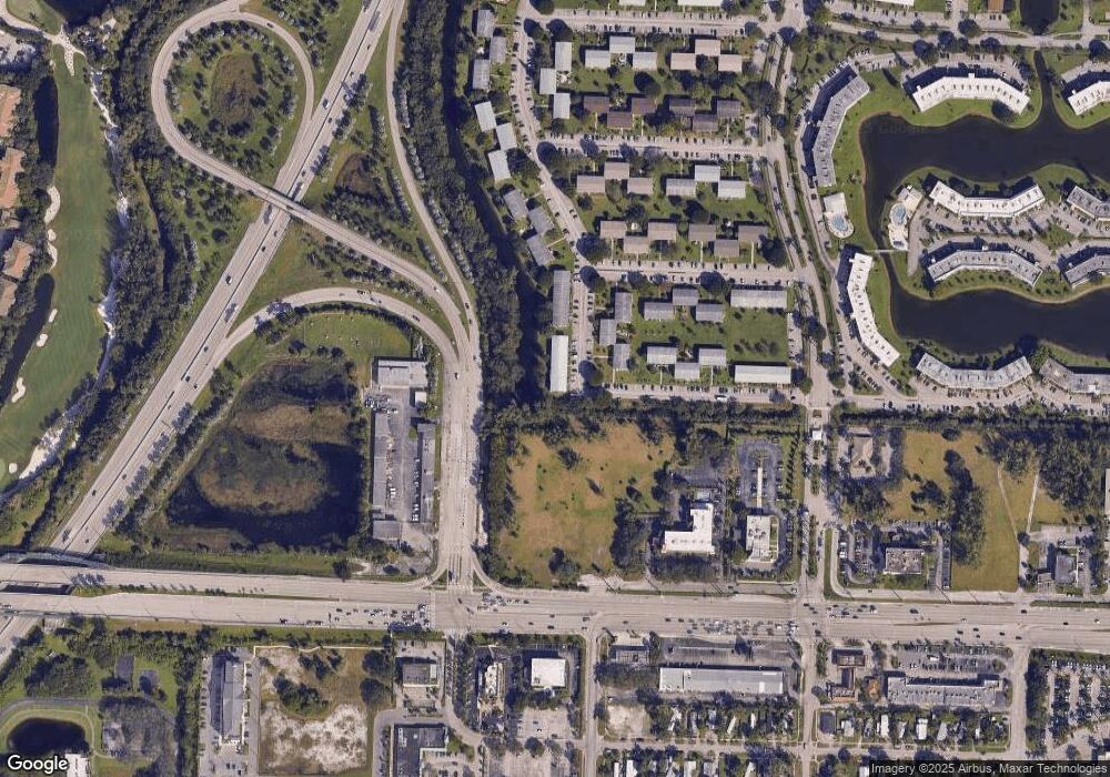 2 Windsor Dr unit A, West Palm Beach, FL 33417 - photo 1