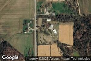 13450 Indiana 129, Canaan, IN 47224