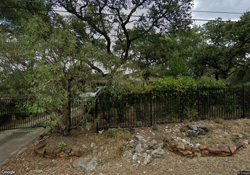 26319 Dull Knife Trail, San Antonio, TX 78255 - photo 1