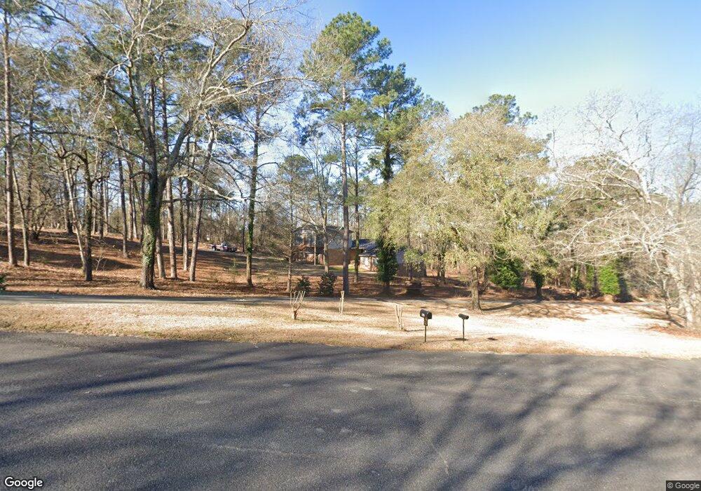 111 Pine Tree Dr, Macon, GA 31211 - photo 1