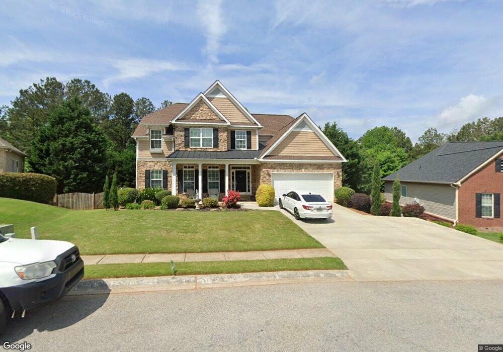 213 Summer Chase unit 3, Carrollton, GA 30116 - photo 1