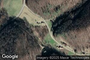 960 Billy Branch Rd, Genoa, WV 25517
