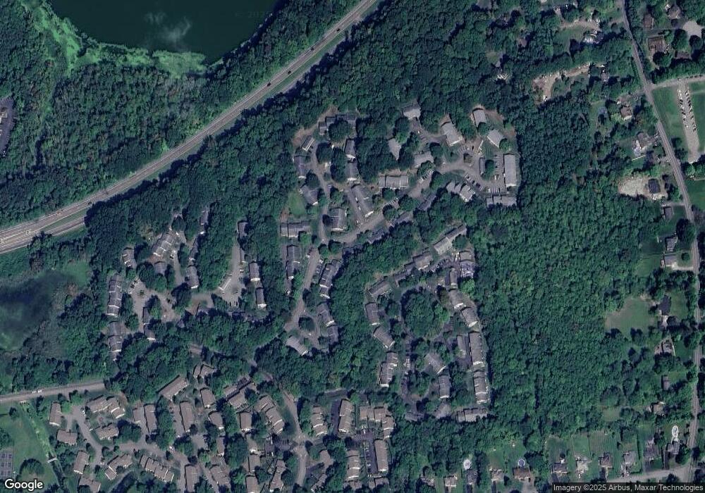 182 Long Hill Dr, Yorktown Heights, NY 10598 - photo 1