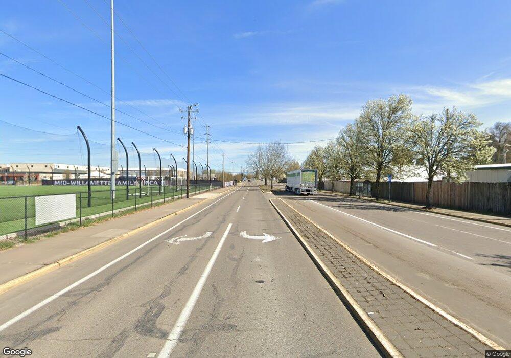 777 34th Ave SW unit 34, Albany, OR 97322 - photo 1