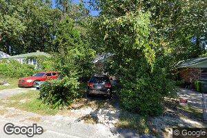 74 Burdock Cir, Columbia, SC 29201
