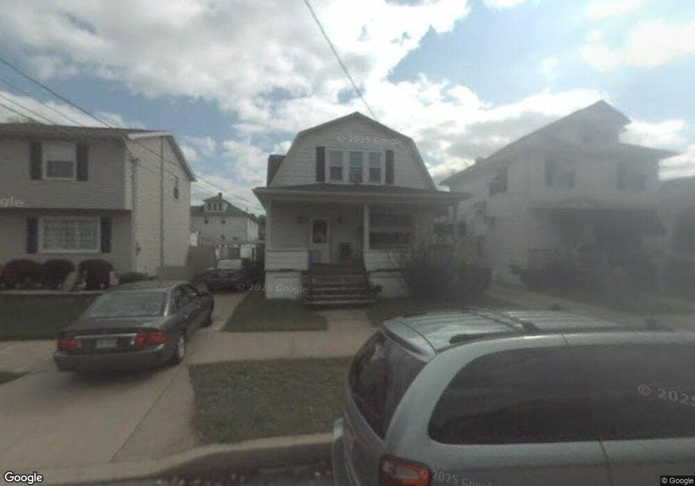 60 2nd Ave, Kingston, PA 18704 - photo 1
