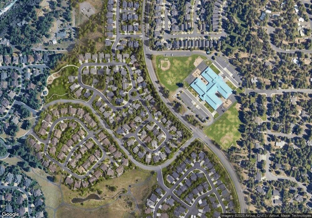 60964 Grayson Way, Bend, OR 97702 - photo 1