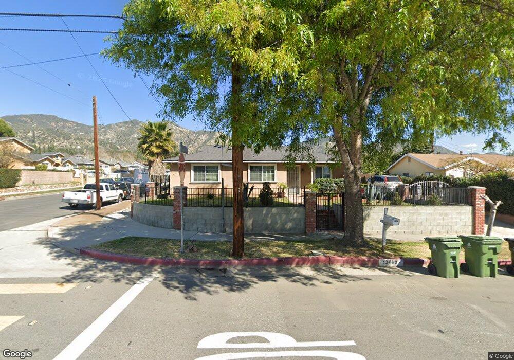 13460 Eldridge Ave, Sylmar, CA 91342 - photo 1