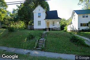 226 Lake St, Kent, OH 44240