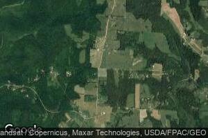 0 Pebble Rd Unit 3853699, Kimbolton, OH 43749