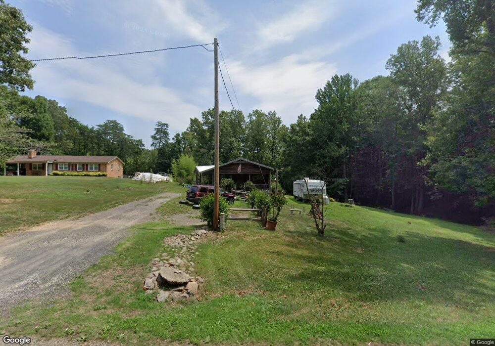 3361 Oak Hill Rd, Axton, VA 24054 - photo 1