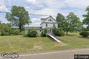1135 S 12th St, Sebring, OH 44672