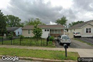 618 Maple St, Lakehurst, NJ 08733