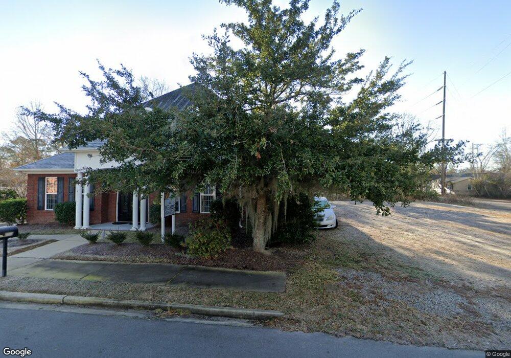 1413 1st Ave unit LOT A, Conway, SC 29526 - photo 1