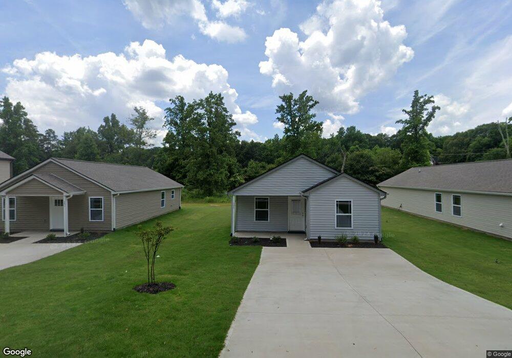 395 Waters Rd, Inman, SC 29349 - photo 1