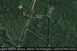 525 Hansen Rd, Wrenshall, MN 55797