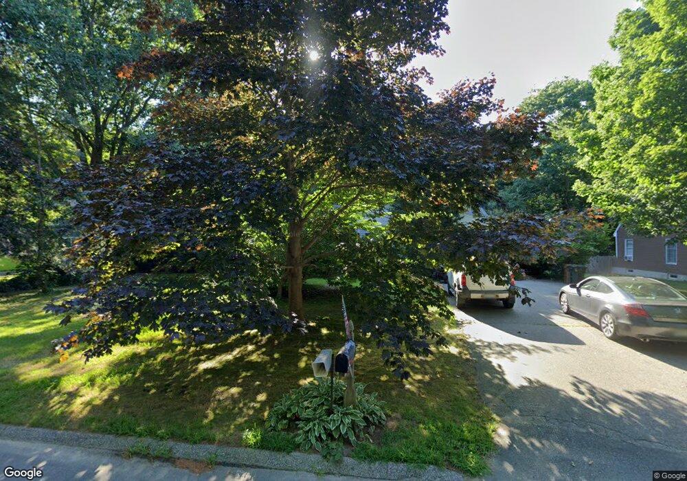 24 Scrimshaw Ln, Saco, ME 04072 - photo 1