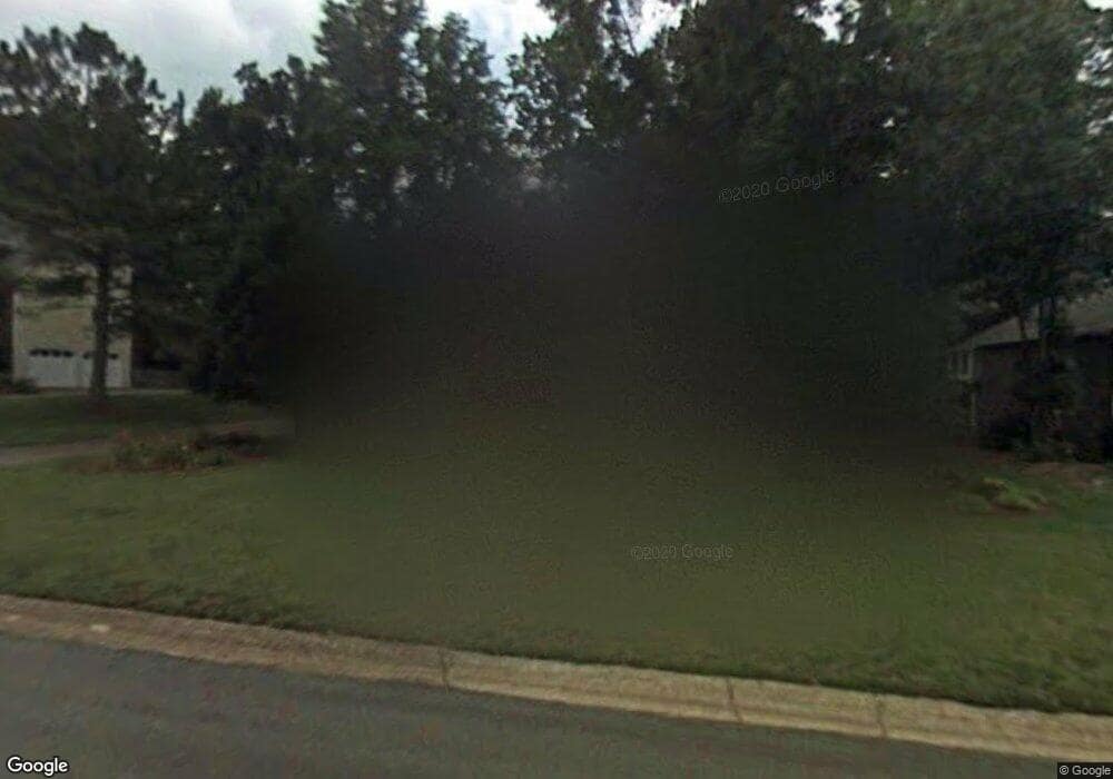 3618 Stonehenge Way NE, Marietta, GA 30066 - photo 1