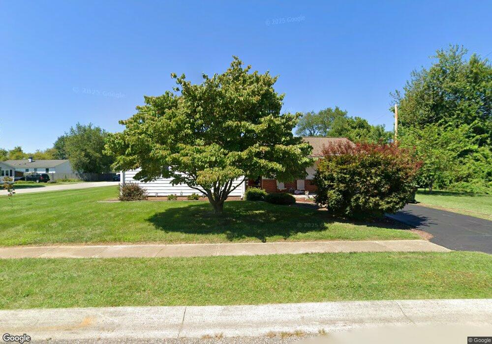 26 Joseph Gallaher St, Elkton, MD 21921 - photo 1