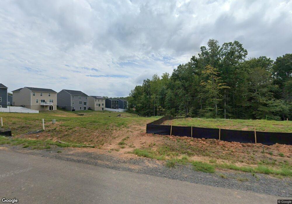 35614 Pine Needle Way, Locust Grove, VA 22508 - photo 1