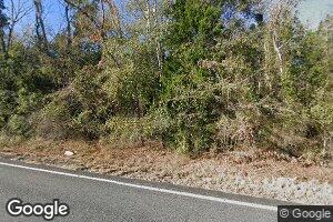 2132 Pelham Rd, Climax, GA 39834