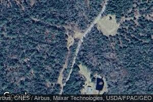 216 North Rd, Lee, ME 04455