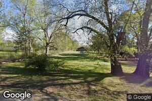 203 W Division, Dewar, OK 74431