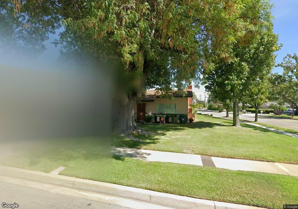 6969 Layton St, Rancho Cucamonga, CA 91701 - photo 1