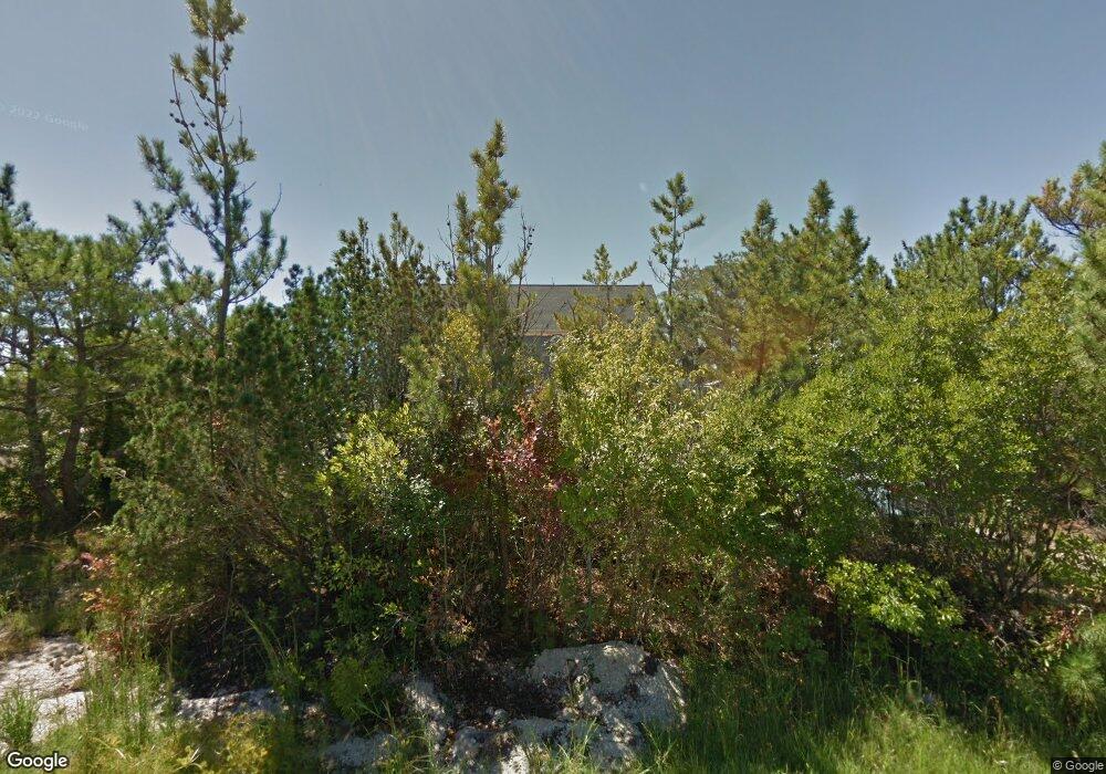 9 Columbia Rd, Little Egg Harbor Township, NJ 08087 - photo 1