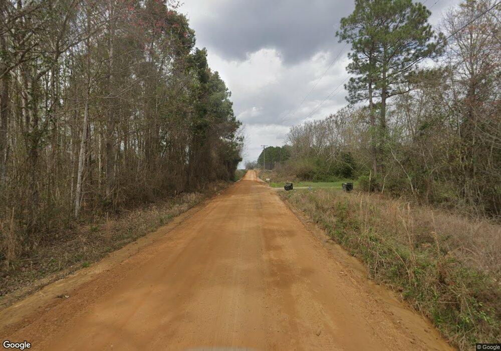 346 Batten Extension, Douglas, GA 31533 - photo 1