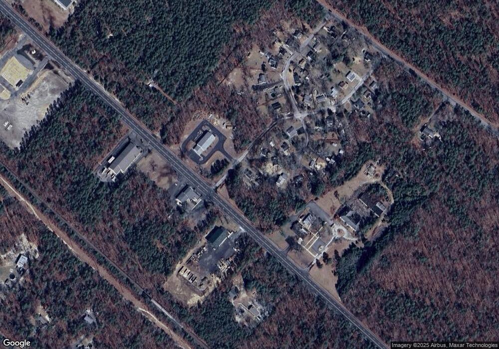 407 Burdick Ave, Hammonton, NJ 08037 - photo 1