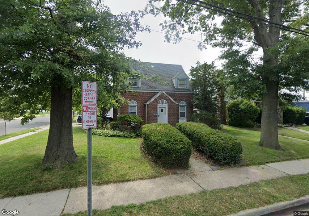 22 Herman Blvd, Franklin Square, NY 11010 - photo 1