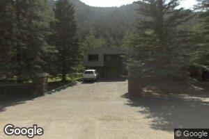 560 Wood River Dr, Ketchum, ID 83340