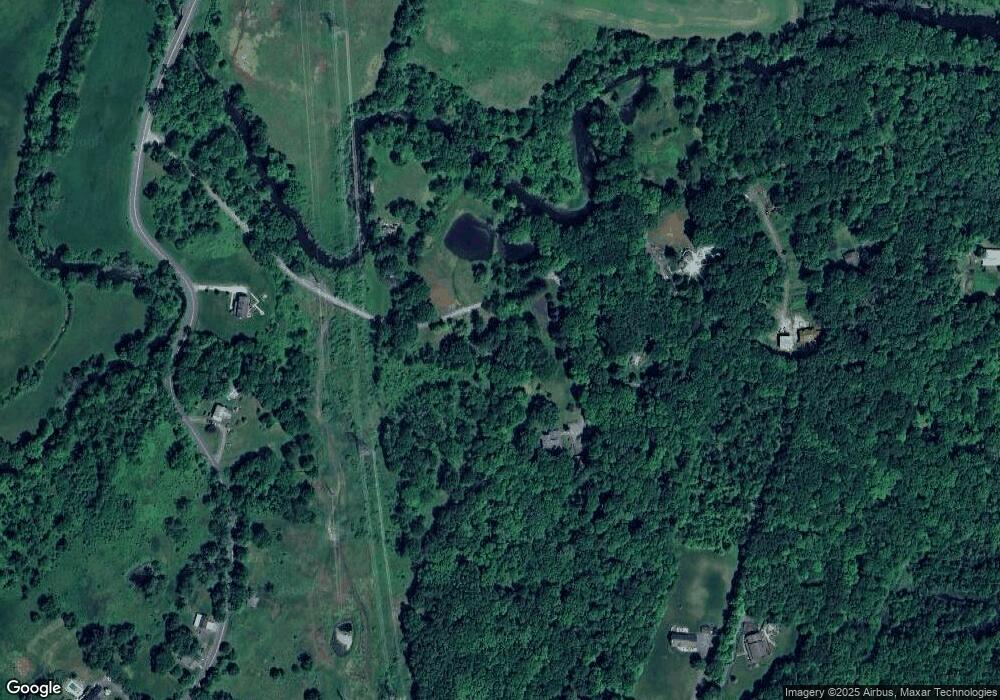 38 Willow Creek Rd, Washingtonville, NY 10992 - photo 1