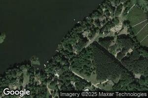 N10600 E Isle of Pines Dr, Elcho, WI 54428