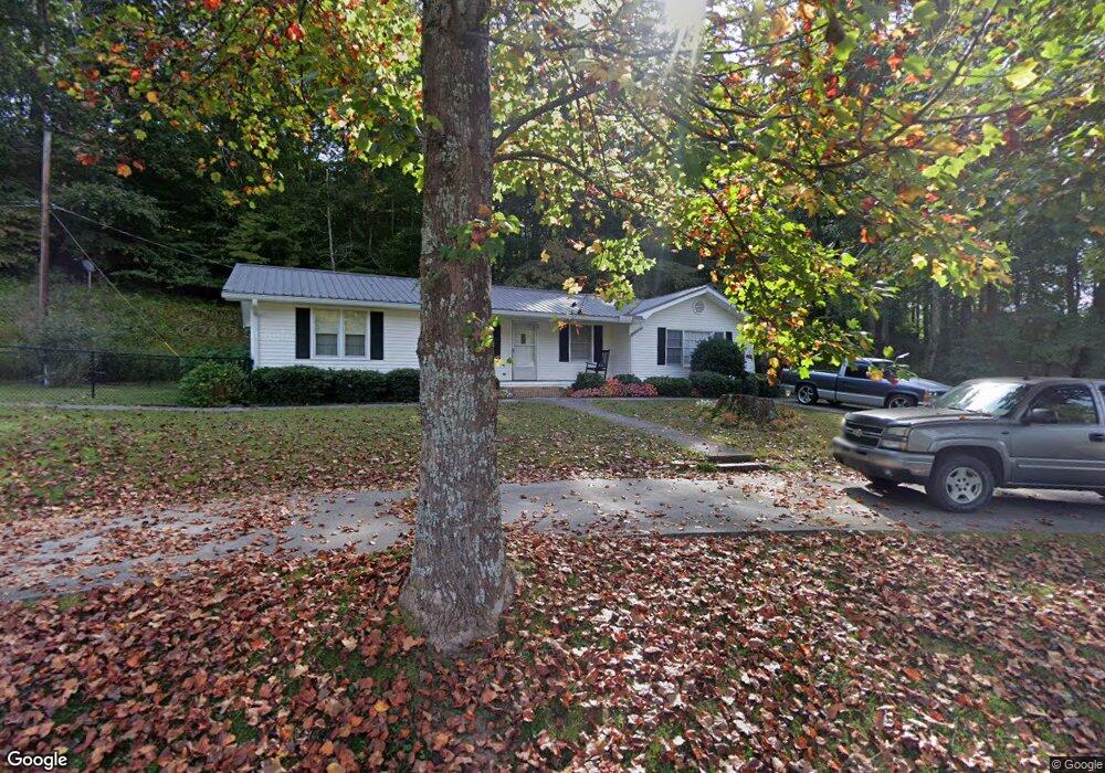 99 Sandy Springs Rd, Dahlonega, GA 30533 - photo 1