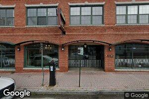 62 Lowell St Unit 8, Manchester, NH 03101