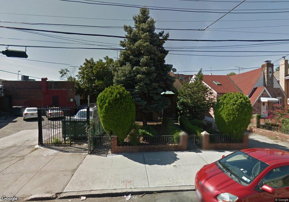 15346 60th Ave, Flushing, NY 11355 - photo 1