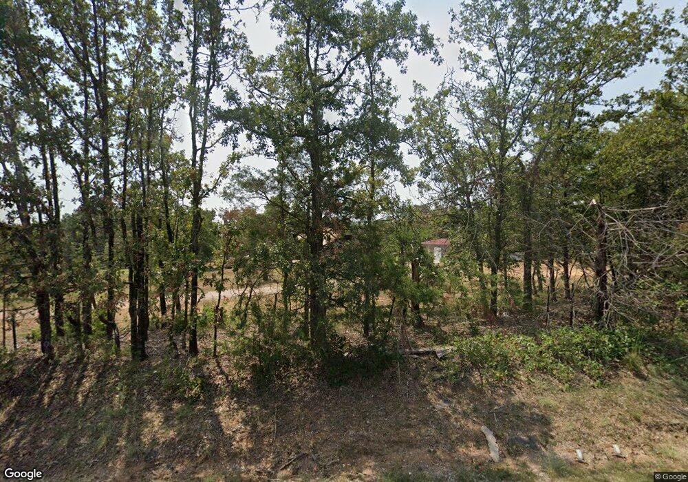 30715 Hardesty Rd, McLoud, OK 74851 - photo 1