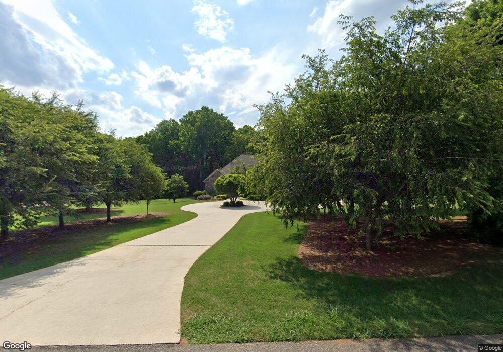 4346 Homestead Dr, Gainesville, GA 30506 - photo 1